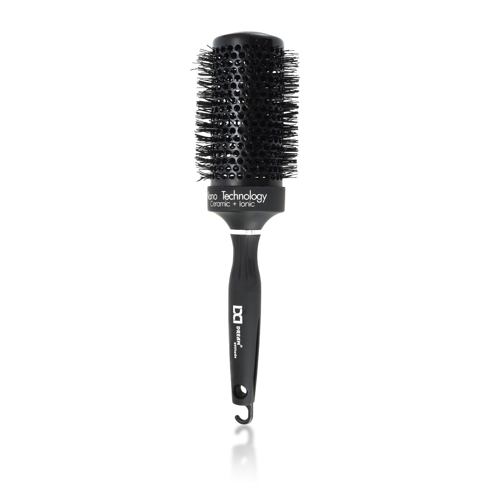 HOT BRUSH  - Image 12 - NR Beauty World